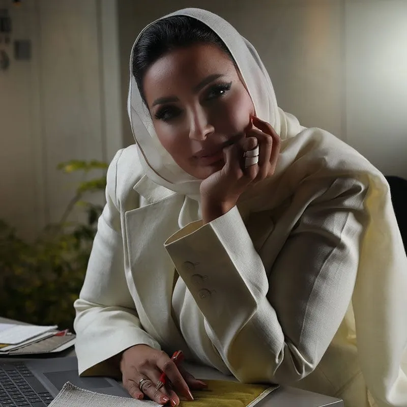 Noor Bin Eidan