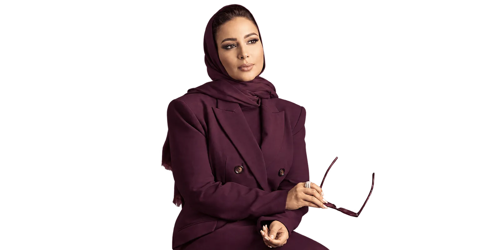 Noor Bin Eidan