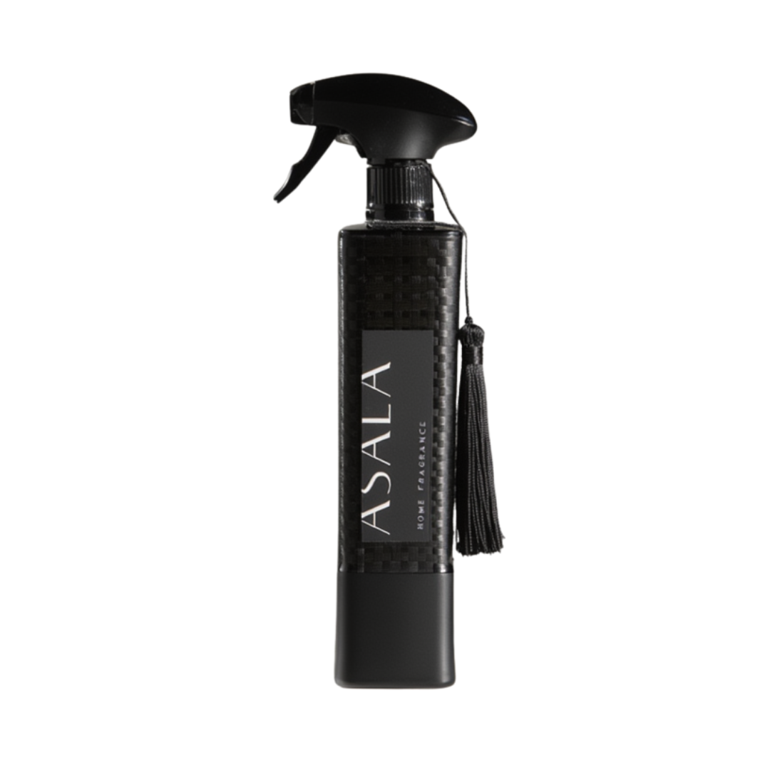 asala Asala Home Fragrance - Image 1