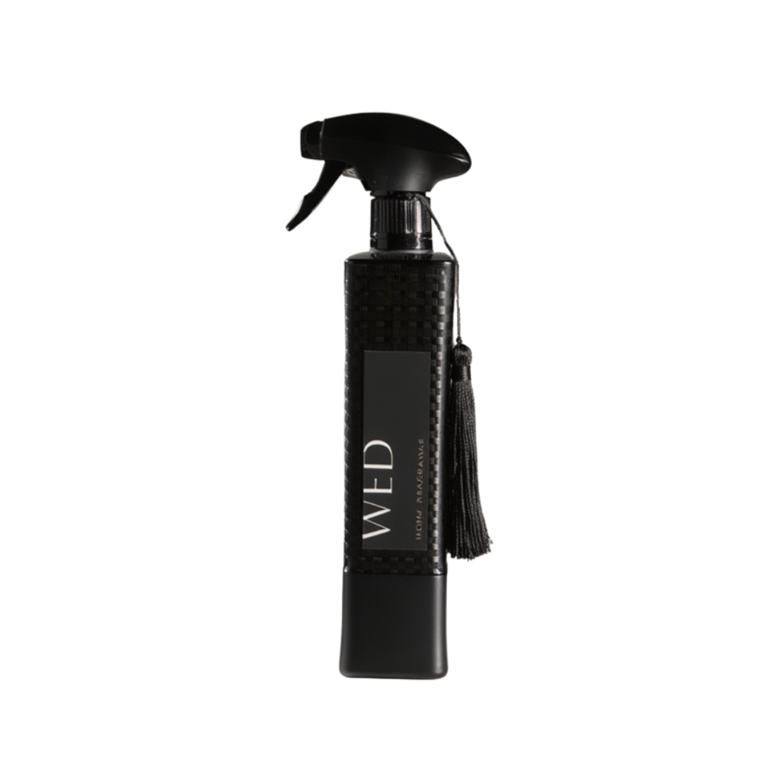 wed Wed Home Fragrance - Image 1